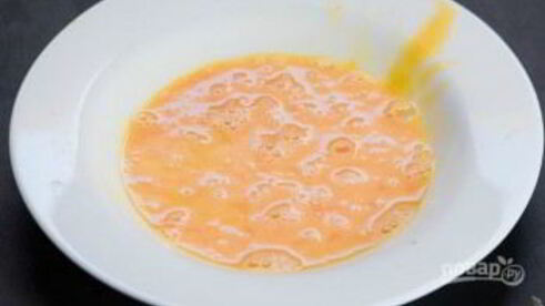 быстрые котлеты в стиле киевских