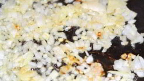 картофельные котлеты с яйцом