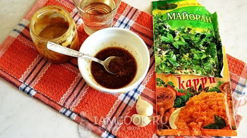 котлета свиная на кости