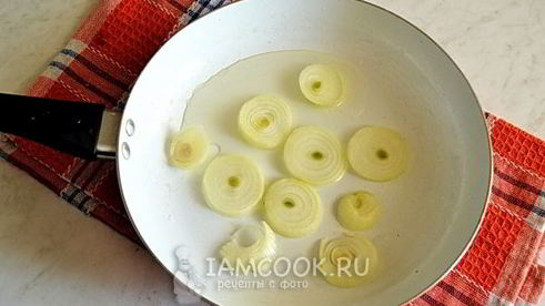 котлета свиная на кости