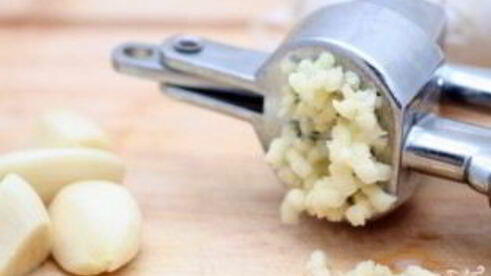 котлеты из фарша с рисом