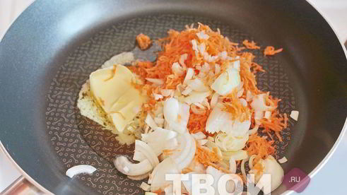 котлеты из фасоли