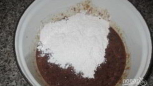 котлеты из говяжьей печени