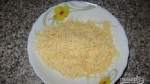 котлеты из говяжьей печени