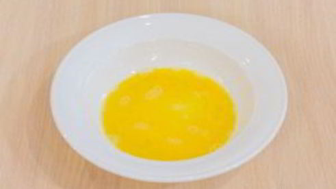 котлеты из картофеля с фаршем и грибами