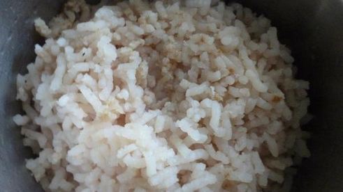 котлеты из щуки