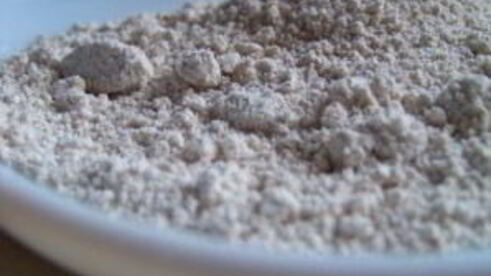 котлеты из свиной печени