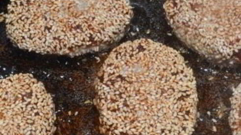 котлеты московские