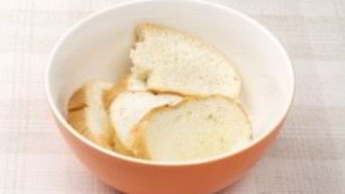 котлеты с сыром внутри