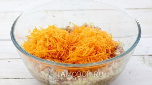 котлеты экономные