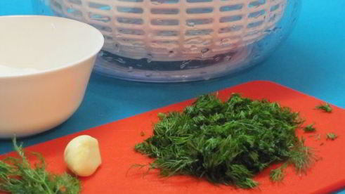 куриные котлеты сезам, откройся