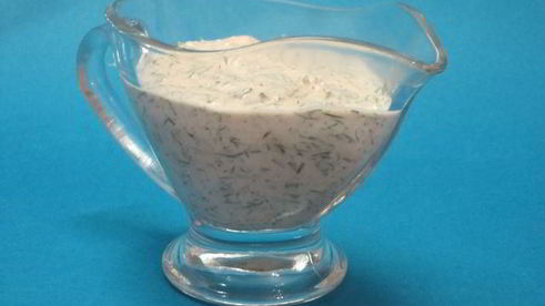 куриные котлеты сезам, откройся