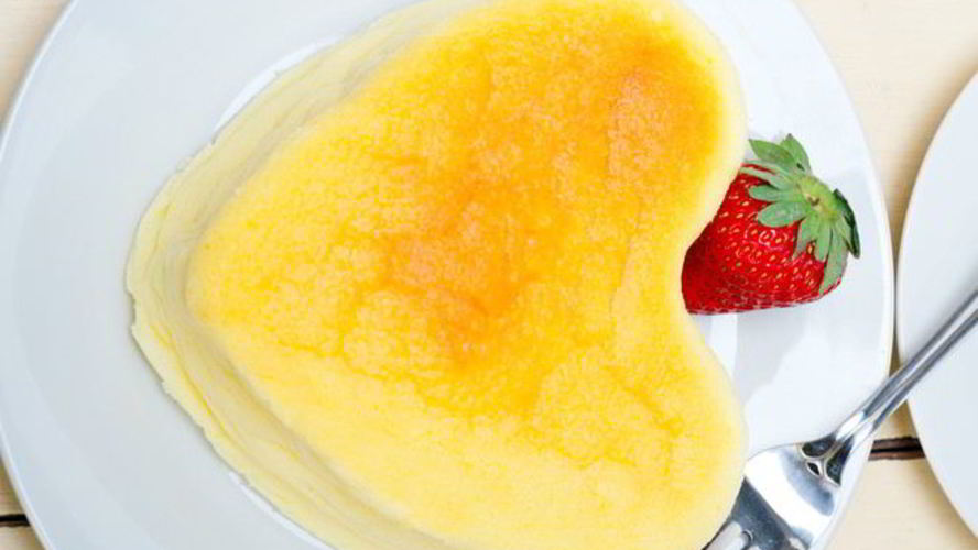 Рецепт манные котлеты в духовке