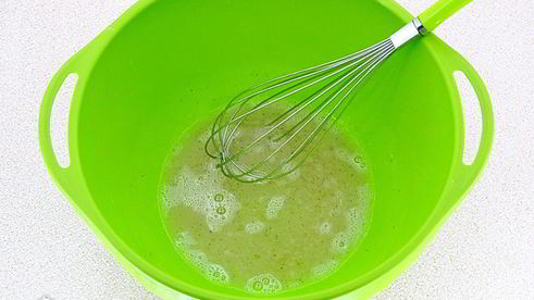 нежные куриные котлеты