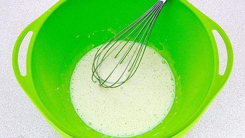 нежные куриные котлеты