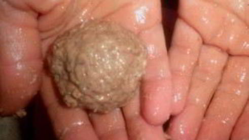 печеночные котлеты в духовке