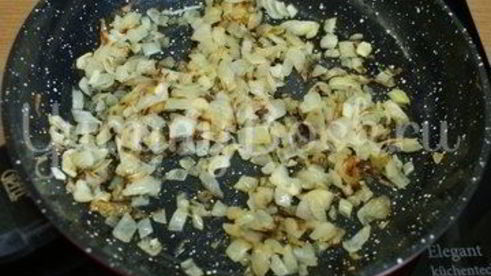 постные фасолевые котлеты