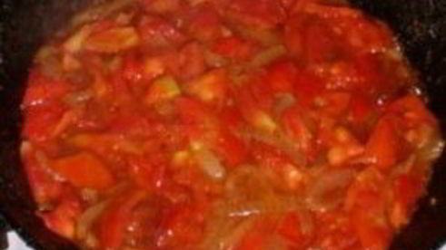 рыбные котлеты из подлещика