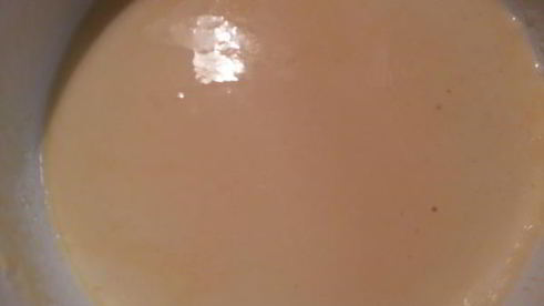 вафельные котлетки