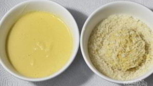 вкусные куриные котлеты