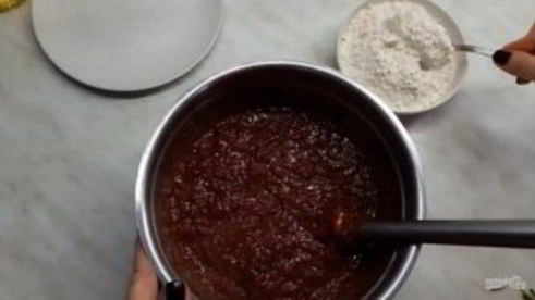 вкусные печеночные котлеты