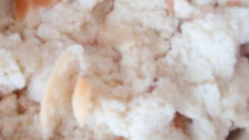 экономичные котлеты с оригинальным вкусом