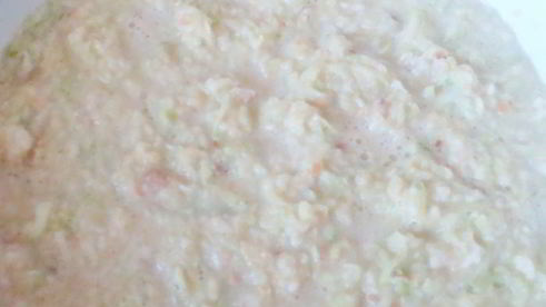 экономичные котлеты с оригинальным вкусом