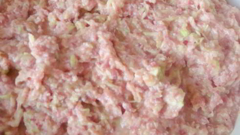 экономичные котлеты с оригинальным вкусом