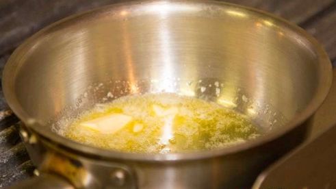 итальянская лазанья