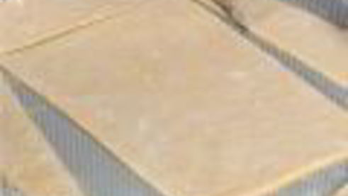 лазанья из домашнего теста