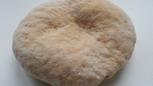 лазанья розы