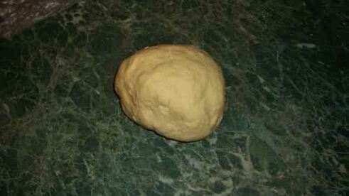 лазанья с фаршем и соусом бешамель