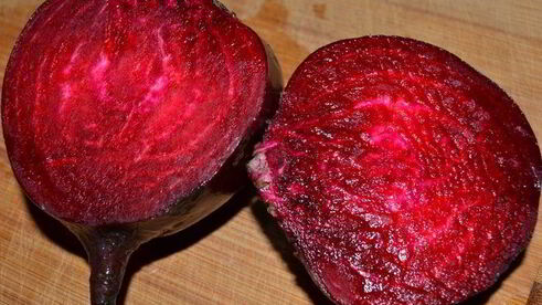 лазанья с гламурным соусом