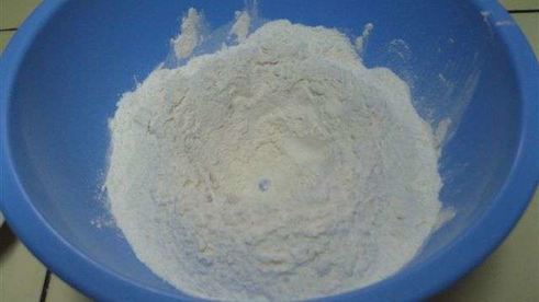 лазанья с мясным фаршем