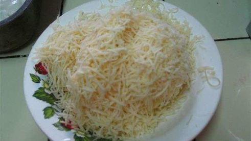 лазанья с мясным фаршем