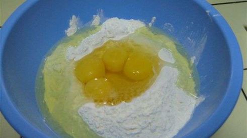 лазанья с мясным фаршем