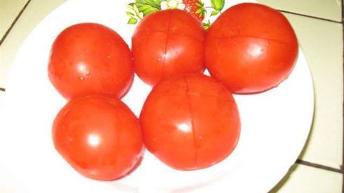 лазанья с мясным фаршем