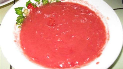 лазанья с мясным фаршем