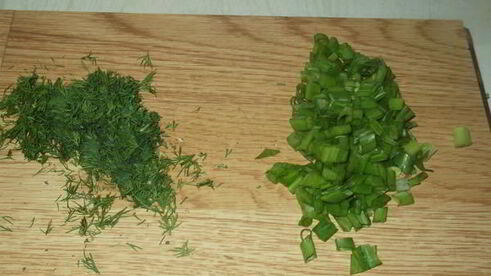 лазанья-суп