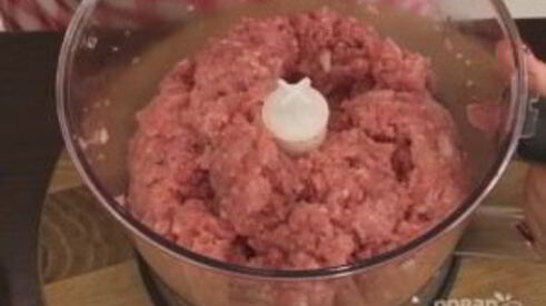 вкусная домашняя лазанья