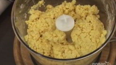 вкусная домашняя лазанья