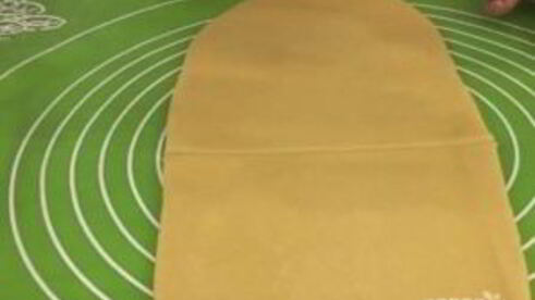 вкусная домашняя лазанья