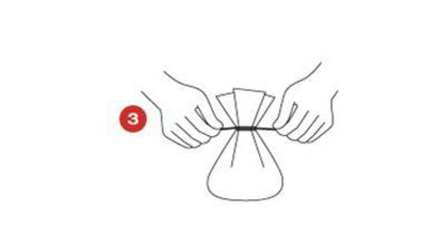 фаршированные куриные грудки с цукини и со спагетти с шафраном