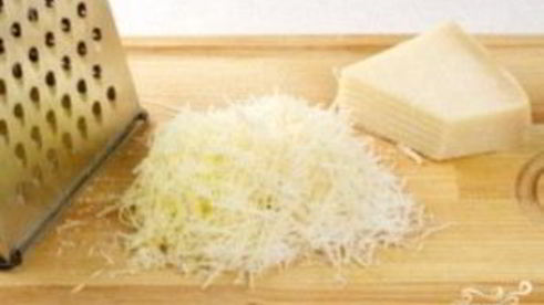 каннеллони с фаршем