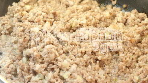 макароны балтийский флот