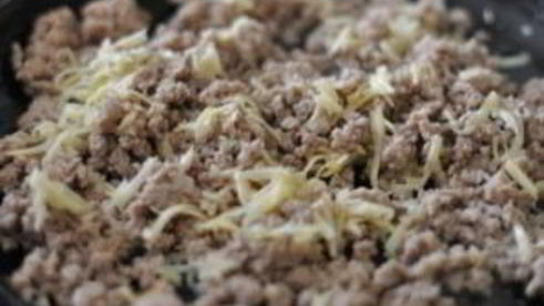 макароны фаршированные в духовке