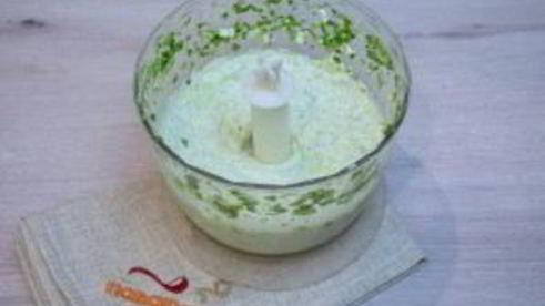 макароны под сырным соусом