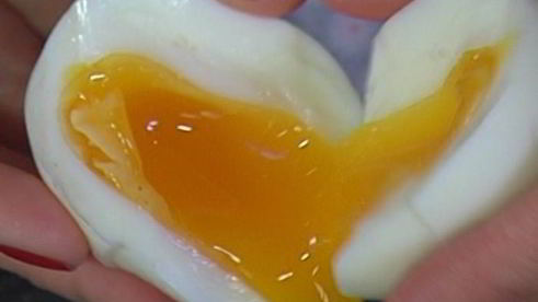 паста с артишоками, оливками и лимонным соусом