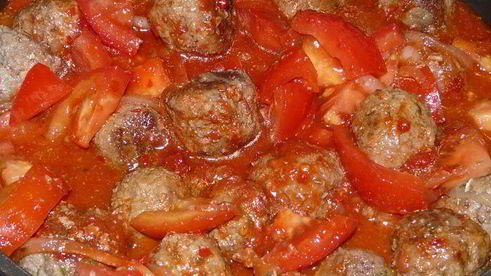 паста энкасиата