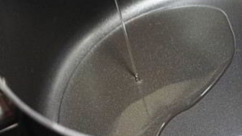 подливка к спагетти с фаршем